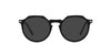 Persol PO3281S Black/Polarised Dark Grey #colour_black-polarised-dark-grey