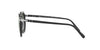 Persol PO3281S Black/Polarised Green #colour_black-polarised-green