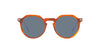 Persol PO3281S Terra Di Siena/Light Blue #colour_terra-di-siena-light-blue