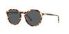 Persol PO3281S Tabacco Virginia/Dark Grey #colour_tabacco-virginia-dark-grey