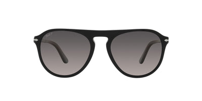 Persol PO3302S Black/Grey Gradient Polar #colour_black-grey-gradient-polar