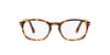 Persol PO3303V Madreterra #colour_madreterra