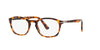 Persol PO3303V Madreterra #colour_madreterra