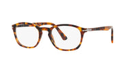 Persol PO3303V Madreterra #colour_madreterra
