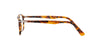 Persol PO3303V Madreterra #colour_madreterra