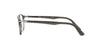Persol PO3303V Taupe Grey Trasparent #colour_taupe-grey-trasparent