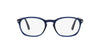 Persol PO3303V Blue #colour_blue