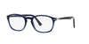 Persol PO3303V Blue #colour_blue