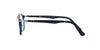 Persol PO3303V Blue #colour_blue
