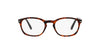 Persol PO3303V Havana #colour_havana