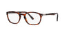Persol PO3303V Havana #colour_havana