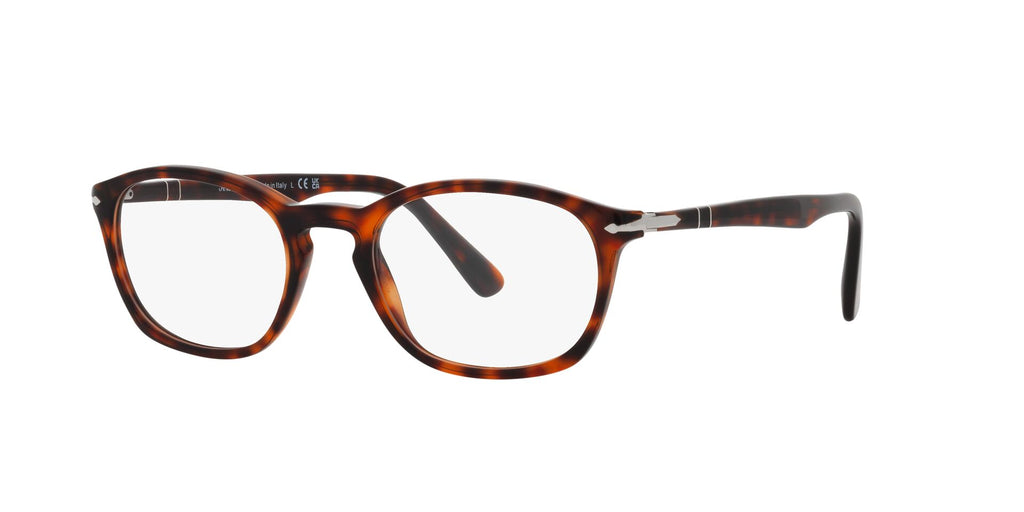Persol PO3303V Havana #colour_havana