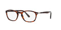 Persol PO3303V