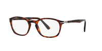 Persol PO3303V Havana #colour_havana