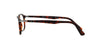 Persol PO3303V Havana #colour_havana
