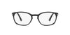 Persol PO3303V Black #colour_black