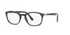 Persol PO3303V Black #colour_black