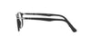 Persol PO3303V Black #colour_black