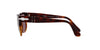 Persol PO3306S Brown Cut Light Brown Tort/Dark Violet Polarised #colour_brown-cut-light-brown-tort-dark-violet-polarised