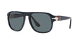 Persol Jean PO3310S