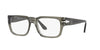 Persol PO3315V Transparent Taupe Grey #colour_transparent-taupe-grey