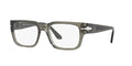 Persol PO3315V