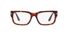 Persol PO3315V Havana #colour_havana