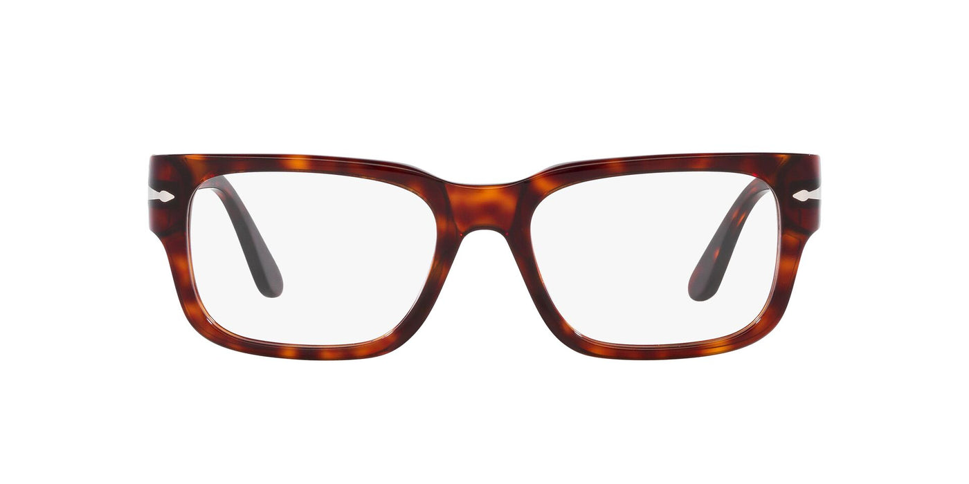 Persol PO3315V Havana #colour_havana