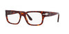 Persol PO3315V Havana #colour_havana