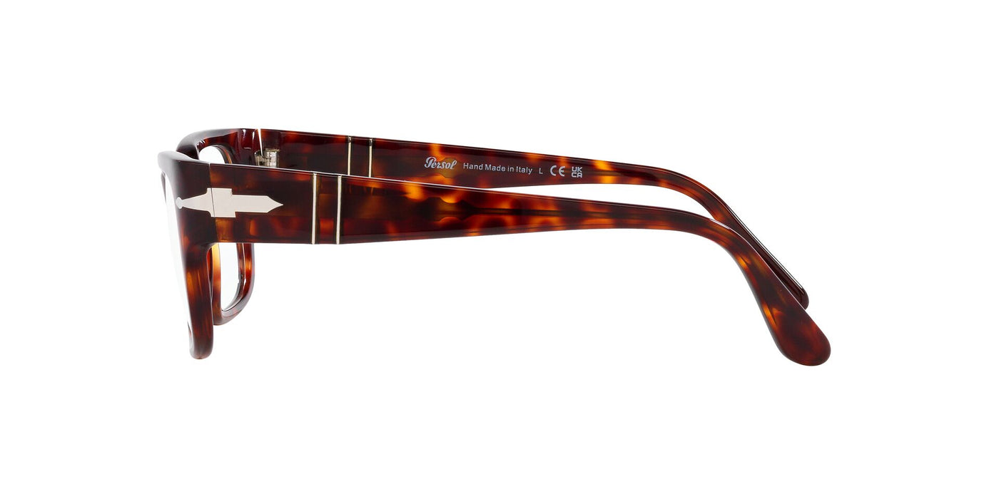 Persol PO3315V Havana #colour_havana