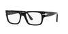 Persol PO3315V Black #colour_black