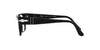 Persol PO3315V Black #colour_black