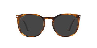 Persol PO3316S Tortoise Honey/Black Polarised #colour_tortoise-honey-black-polarised