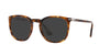 Persol PO3316S Tortoise Honey/Black Polarised #colour_tortoise-honey-black-polarised