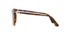 Persol PO3316S Tortoise Honey/Black Polarised #colour_tortoise-honey-black-polarised