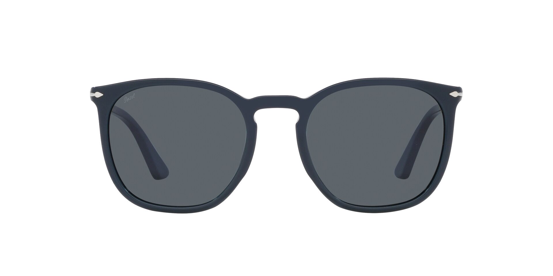 Persol 3158 outlet