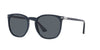 Persol PO3316S Dusty Blue/Blue #colour_dusty-blue-blue