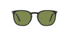 Persol PO3316S Matte Dark Green/Green #colour_matte-dark-green-green