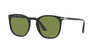 Persol PO3316S Matte Dark Green/Green #colour_matte-dark-green-green