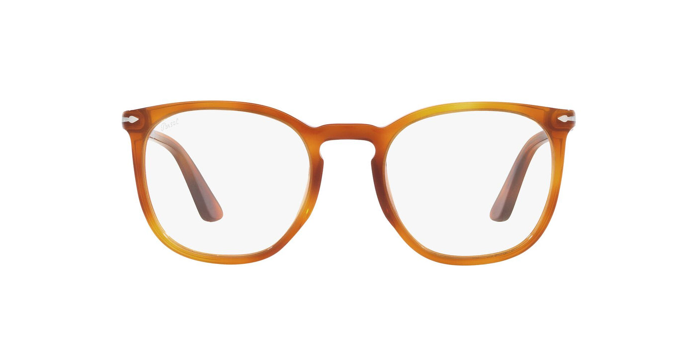 Persol PO3316S Terra Di Siena/Transitions 8 Green #colour_terra-di-siena-transitions-8-green