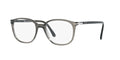 Persol PO3317V