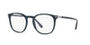 Persol PO3318V Dusty Blue #colour_dusty-blue