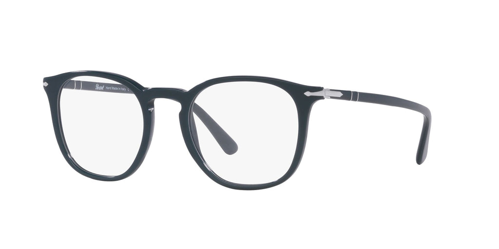 Persol PO3318V Dusty Blue #colour_dusty-blue