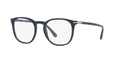 Persol PO3318V
