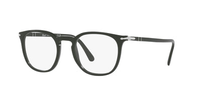 Persol PO3318V Dark Green Matte #colour_dark-green-matte