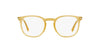 Persol PO3318V Miele #colour_miele