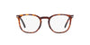 Persol PO3318V Havana #colour_havana