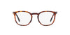 Persol PO3318V Havana #colour_havana