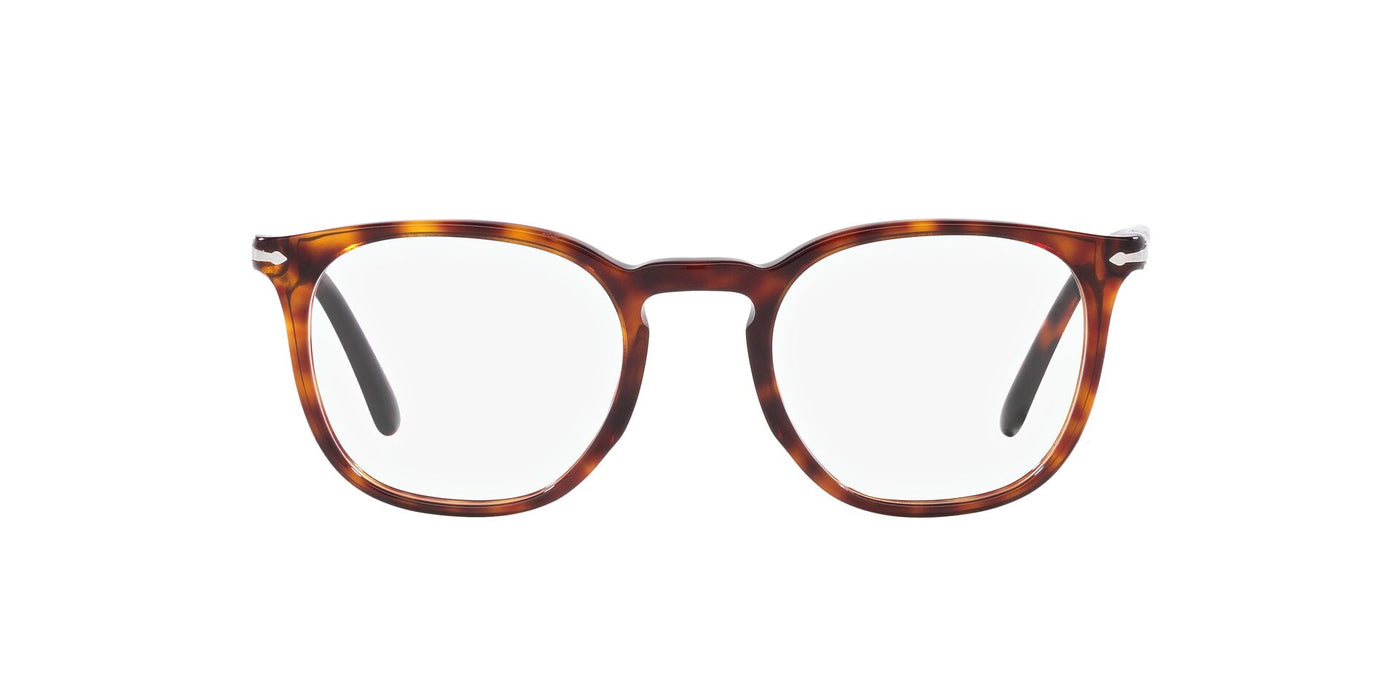 Persol PO3318V Havana #colour_havana