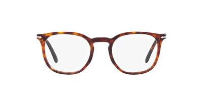 Persol PO3318V Havana #colour_havana